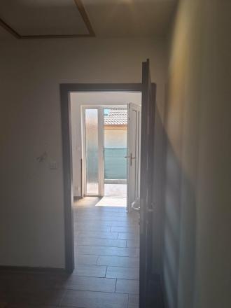 Ponúkam na predaj Novostavbu -bungalov Krásna- Na Hore - fotografia 12