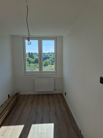 Predaj 3 izbového bytu  v lokalite sídliska Košice - Sever na Kalvárií, ulica Krupinská - fotografia 8