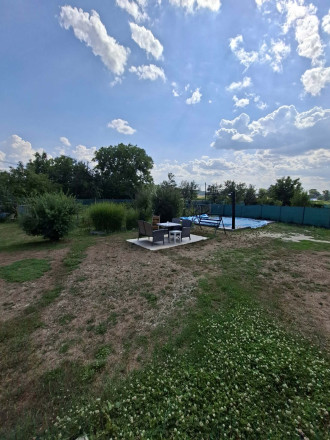 Predaj 3 izb. rodinného domu v obci Hidvégardó , Maďarsko - fotografia 28