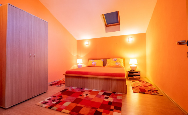 Predaj novostavby luxusnej rezidencie v obci Zádiel - fotografia 25