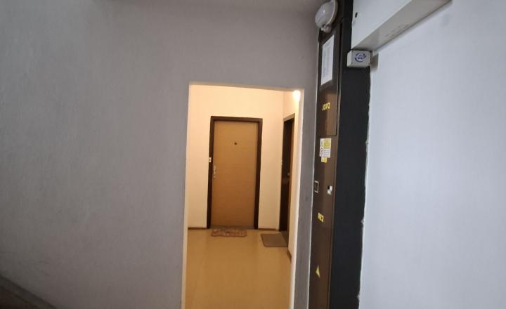 Predaj 3 izbového bytu na Aténskej ul v Košiciach - fotografia 2