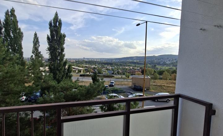 Predaj 3 izbového bytu na Aténskej ul v Košiciach - fotografia 3