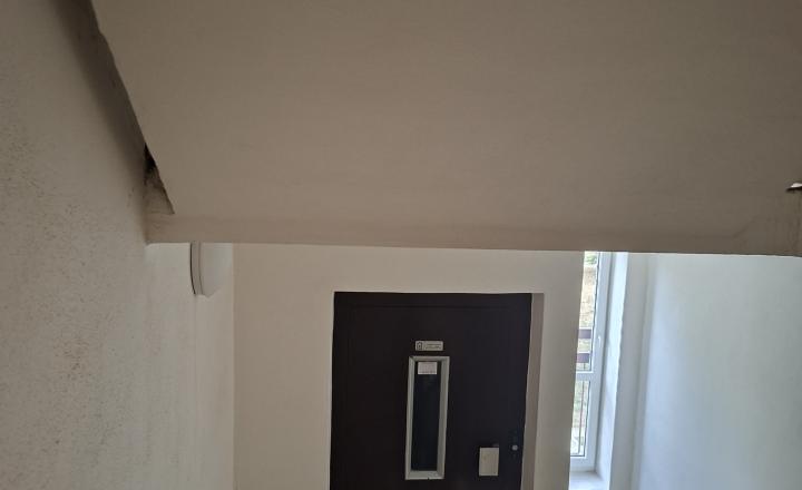 Predaj 3 izbového bytu na Aténskej ul v Košiciach - fotografia 4