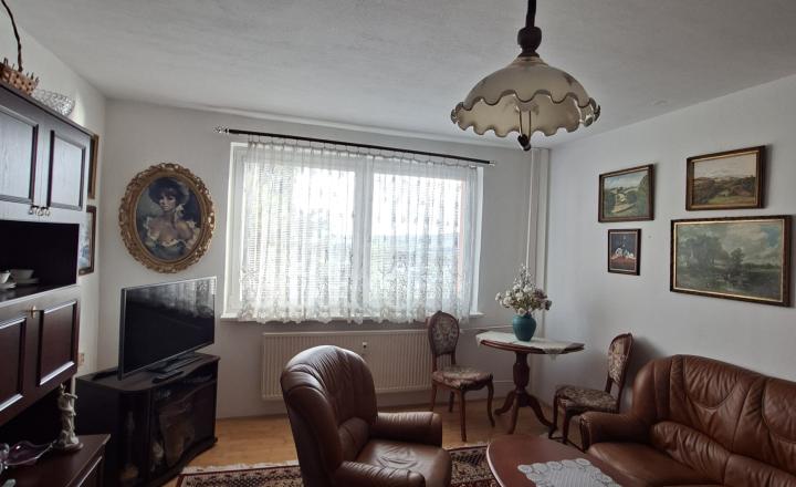 Predaj 3 izbového bytu na Aténskej ul v Košiciach - fotografia 6