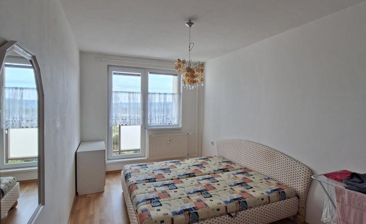 Predaj 3 izbového bytu na Aténskej ul v Košiciach - fotografia 8