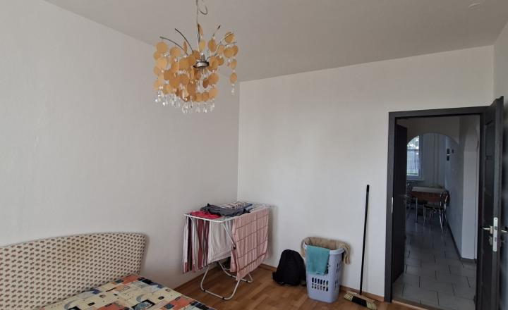 Predaj 3 izbového bytu na Aténskej ul v Košiciach - fotografia 9