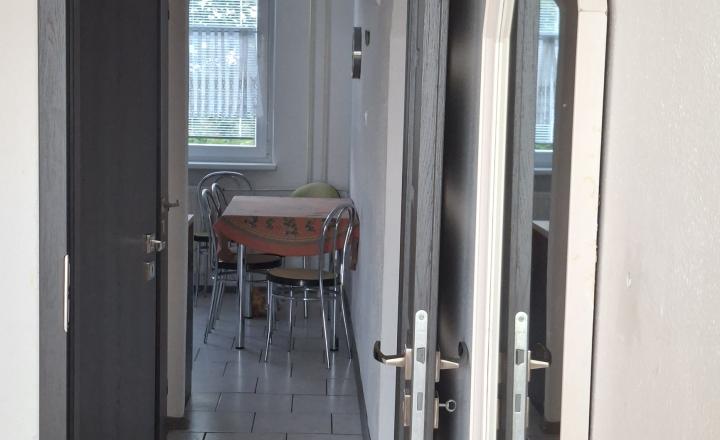 Predaj 3 izbového bytu na Aténskej ul v Košiciach - fotografia 11