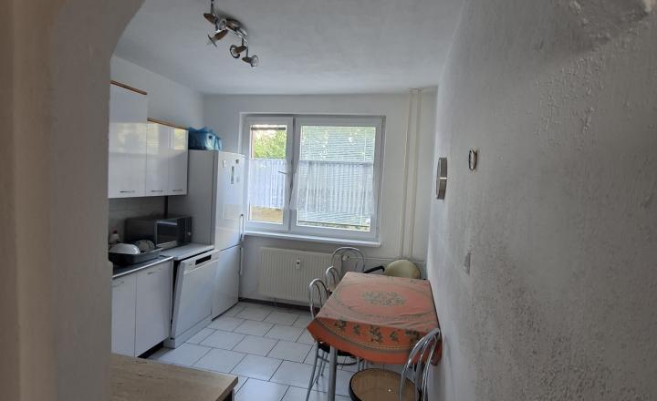 Predaj 3 izbového bytu na Aténskej ul v Košiciach - fotografia 12