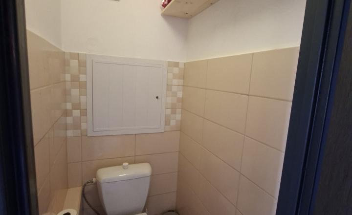 Predaj 3 izbového bytu na Aténskej ul v Košiciach - fotografia 16