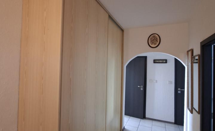 Predaj 3 izbového bytu na Aténskej ul v Košiciach - fotografia 17