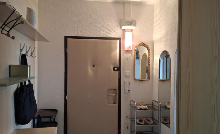 Predaj 3 izbového bytu na Aténskej ul v Košiciach - fotografia 18