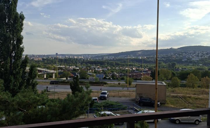 Predaj 3 izbového bytu na Aténskej ul v Košiciach - fotografia 19
