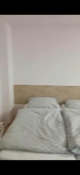 Prenájom  garsónky  na Tolstého ulici v mestskej časti Košice - Sever